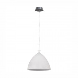 Подвесной светильник Lightstar Agola 810030