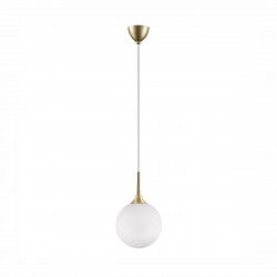 Подвесной светильник Lightstar Globo 813032