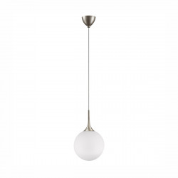 Подвесной светильник Lightstar Globo 813033