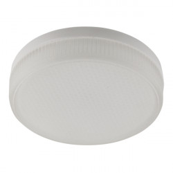 Светодиодная лампа Lightstar LED TABL GX53 4.2W=40W 929042