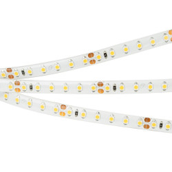 Светодиодная лента Arlight 016832 RTW 2-5000SE 24V Cool 2x (3528, 600 LED, LUX), 5 метров