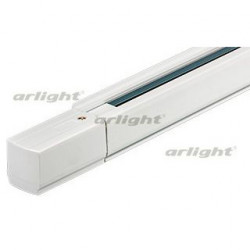 Трек Arlight 017781 LGD-L3-4TR-WH-1000