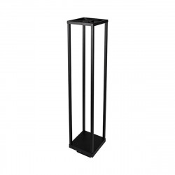 Уличный светильник Arlight LGD-Path-Cub-H900B-12W Warm White 021805