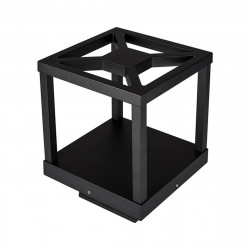 Уличный светильник Arlight LGD-Path-Cub-H230B-12W Warm White 021810