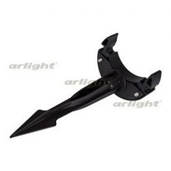 Основание для уличного светильника Arlight LGD-Path-Round 021906