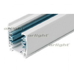 Трек Arlight 022753 LGD-A3P-1000 White-M