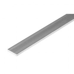 Полоса Arlight 023099 ARH-W12-2000