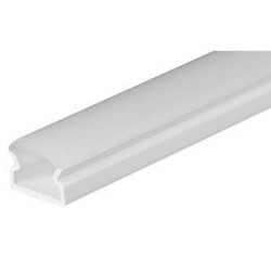 Профиль Arlight 023303 WPH-LINE-1210R-2000 OPAL