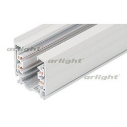 Трек Arlight 024059 LGD-D3P-3000 White-M