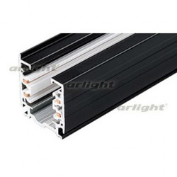 Трек Arlight 024060 LGD-D3P-3000 Black-M