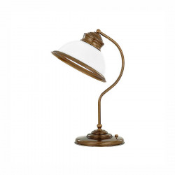 Настольная лампа KUTEK Lido LID-LG-1 (P)