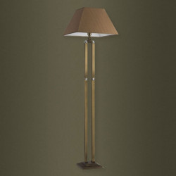 Напольный светильник KUTEK Arona ARO-LS-1 (P) II