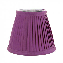 Абажур Eichholtz Vasari 107207