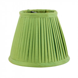 Абажур Eichholtz Vasari 107208