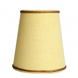 Абажур Eichholtz Barozzi 109356