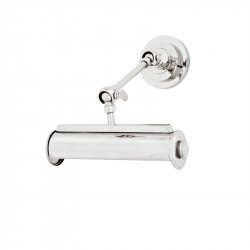 Бра Eichholtz Easy Living S 108136