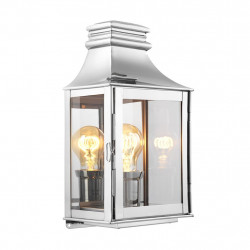 Бра Eichholtz Primo S 107360