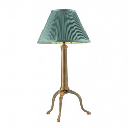 Настольная лампа Eichholtz Saturn S 109797