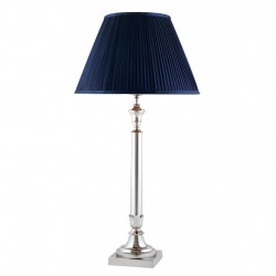 Настольная лампа Eichholtz Cherbourg 111656