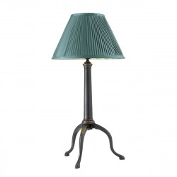 Настольная лампа Eichholtz Saturn L 109803