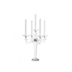 Подсвечник Eichholtz Crawford S 109086