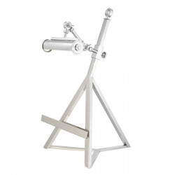 Подставка для книг с подсветкой Eichholtz Franklin 109791