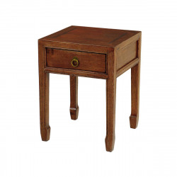 Тумба Eichholtz Chinese Low 110029