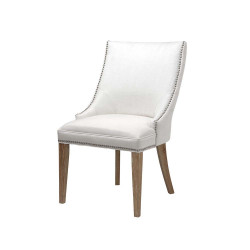 Стул Eichholtz Bermuda 108104