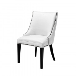 Стул Eichholtz Bermuda 108947