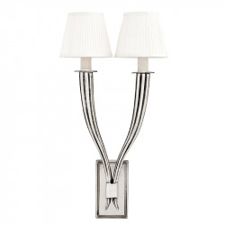 Бра Eichholtz Mayflower Double 108077