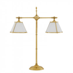 Настольная лампа Eichholtz Fonda 109186