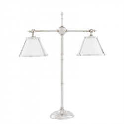 Настольная лампа Eichholtz Fonda 109187