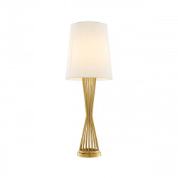 Настольная лампа Eichholtz Holmes 111756