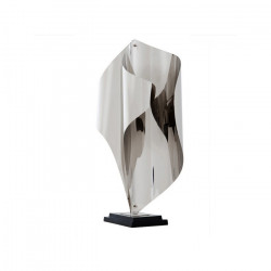 Настольная лампа Eichholtz Spring 107104