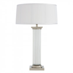 Настольная лампа Eichholtz Neptune 107226