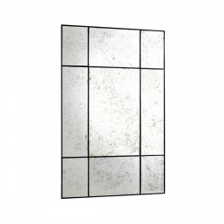 Зеркало Eichholtz Mountbatten 110006