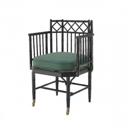 Кресло Eichholtz Xavier 111184