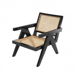 Стул Eichholtz Adagio 111679