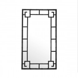 Зеркало Eichholtz San Rafael 109590