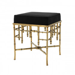 Табурет Eichholtz Cecilia 111254