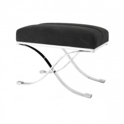 Табурет Eichholtz Adonia 111281