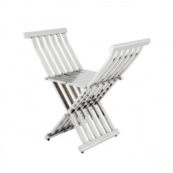 Табурет Eichholtz Cedric 109857