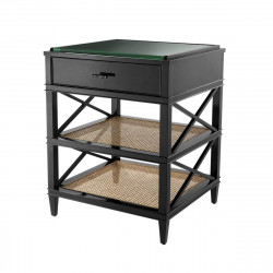 Тумба Eichholtz Bahamas 111692