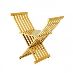 Табурет Eichholtz Cedric 109858