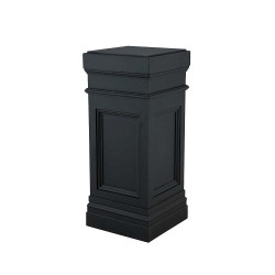 Колонна Eichholtz Marceau 107461