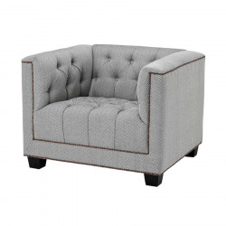 Кресло Eichholtz Paolo 109345