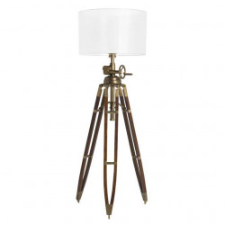 Торшер Eichholtz 105783 Royal Marine