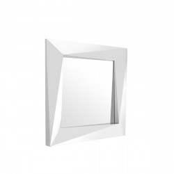 Зеркало Eichholtz Rivoli 111497