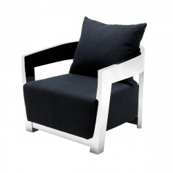 Кресло Eichholtz Rubautelli 109618