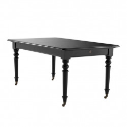 Стол обеденный Eichholtz Spindel 110025